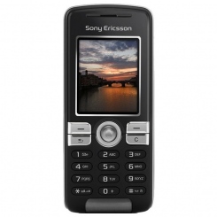 Sony Ericsson K510i -  1